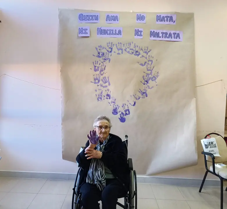 25N en Lob&oacute;n (7)