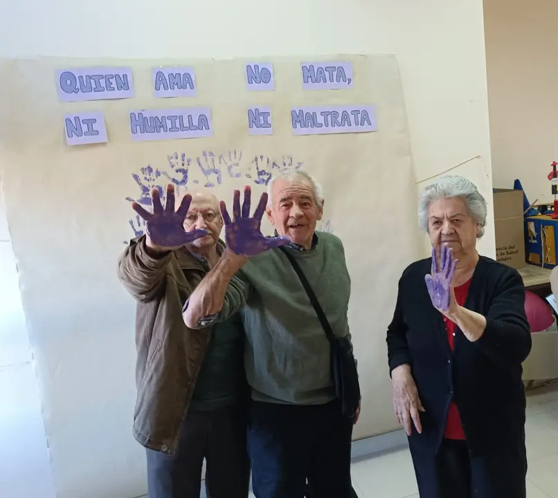 25N en Lob&oacute;n (5)