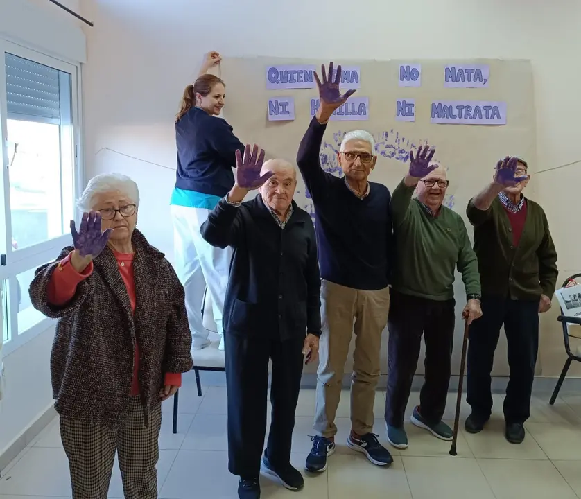 25N en Lob&oacute;n (8)