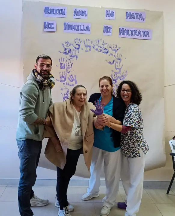 25N en Lob&oacute;n (10)
