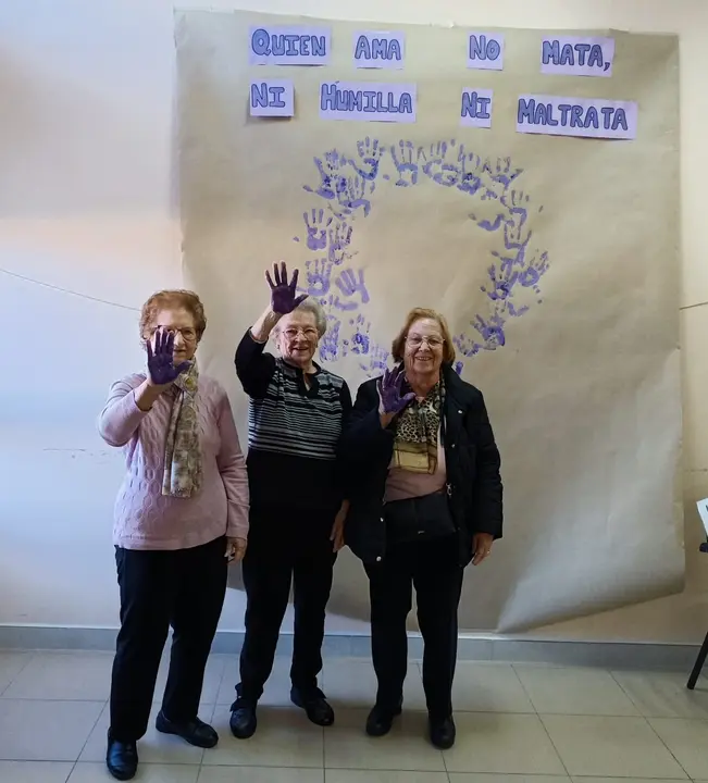 25N en Lob&oacute;n (11)