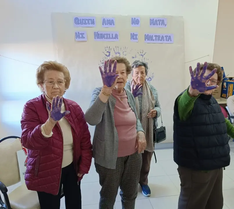 25N en Lob&oacute;n (13)