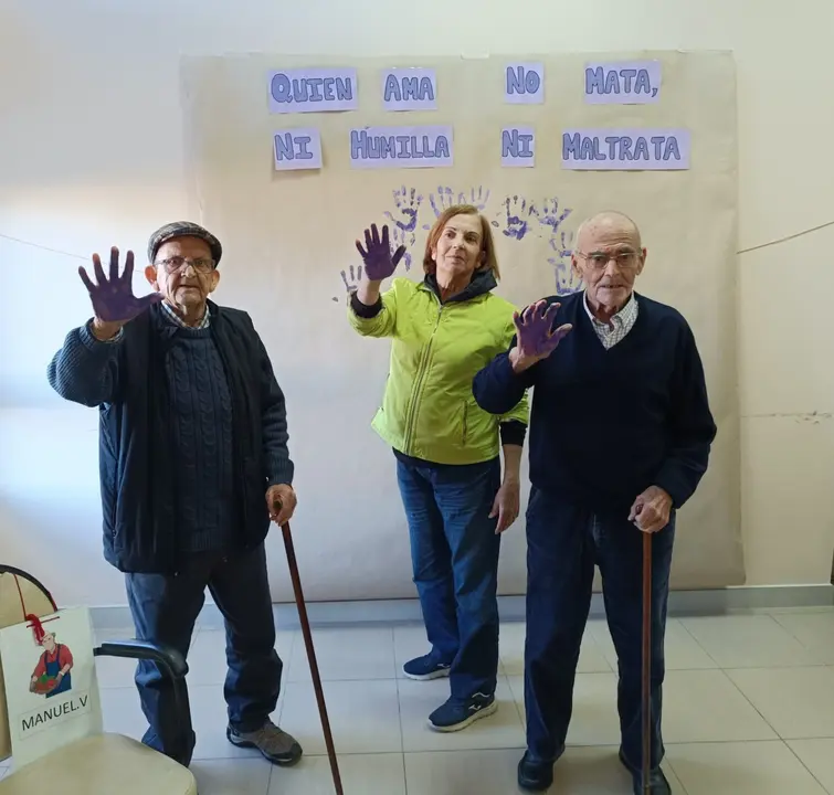 25N en Lob&oacute;n (14)