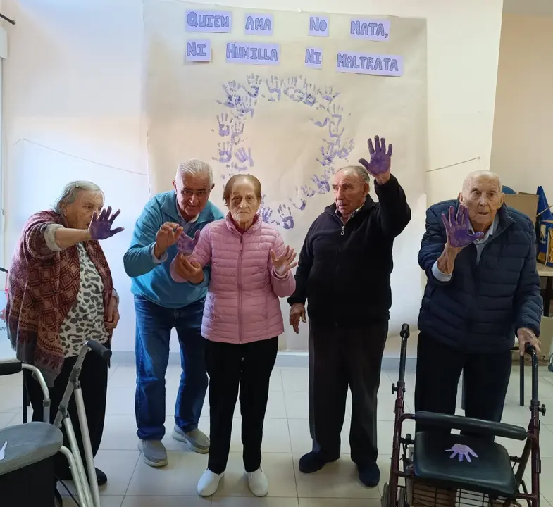 25N en Lob&oacute;n (15)