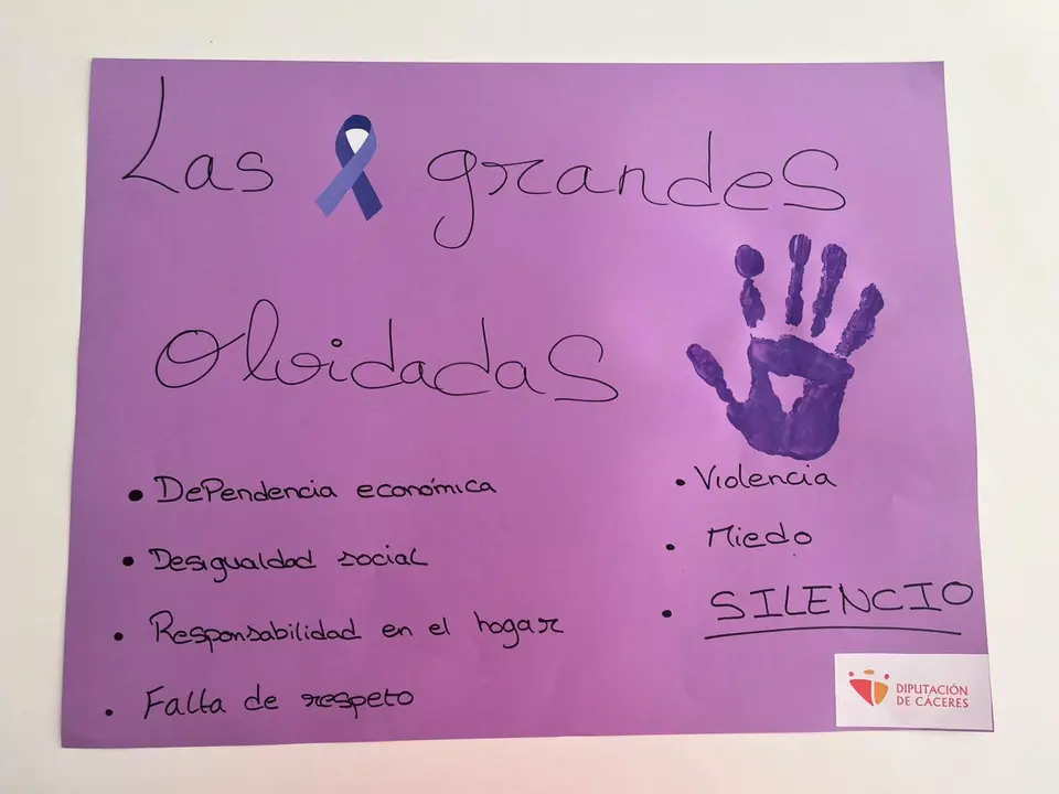 25N en RM Al&iacute;a (3)