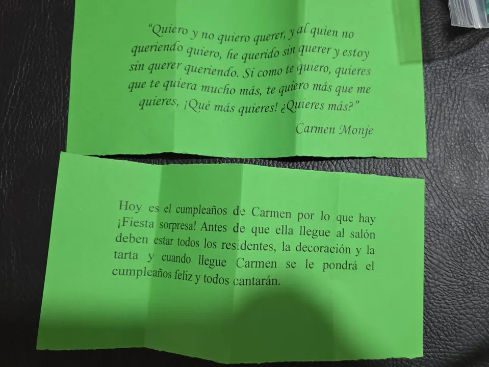 La Navidad en RM Hern&aacute;n P&eacute;rez (1)