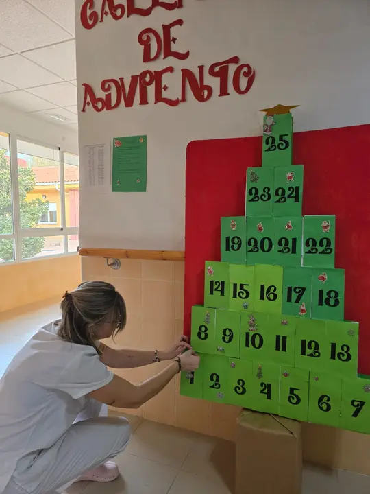 La Navidad en RM Hern&aacute;n P&eacute;rez (2)