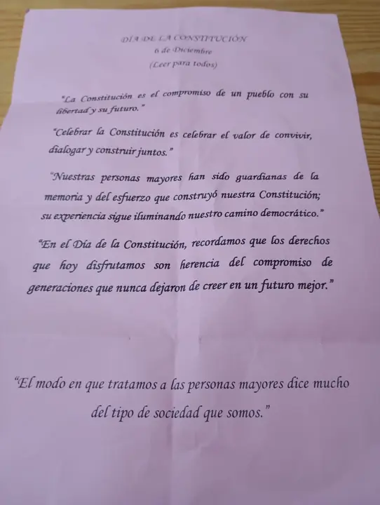 La Navidad en RM Hern&aacute;n P&eacute;rez (5)