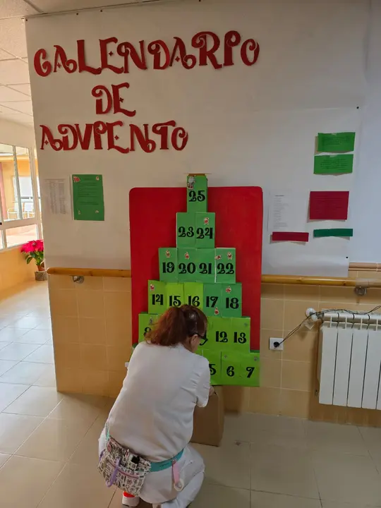 La Navidad en RM Hern&aacute;n P&eacute;rez (11)