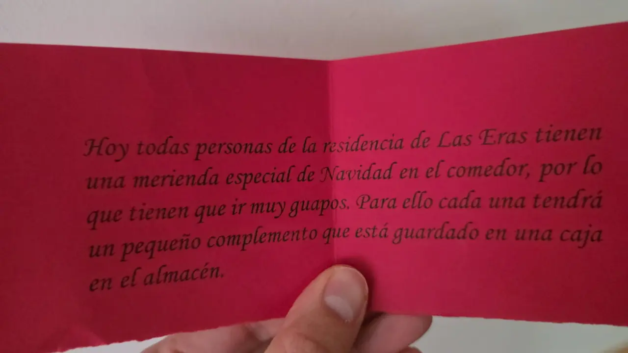 La Navidad en RM Hern&aacute;n P&eacute;rez (15)