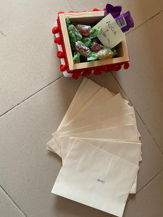 La Navidad en RM Hern&aacute;n P&eacute;rez (16)