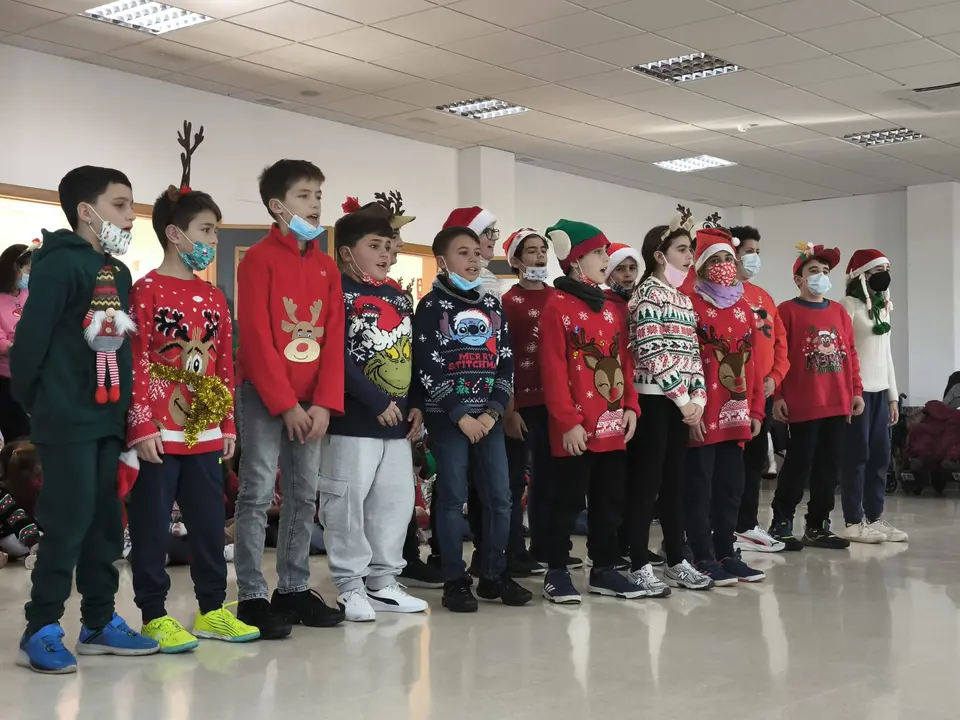 Visita Navide&ntilde;a a la RM Torremayor (9)