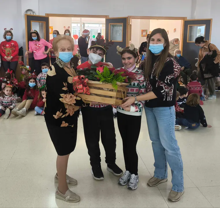Visita Navide&ntilde;a a la RM Torremayor (11)