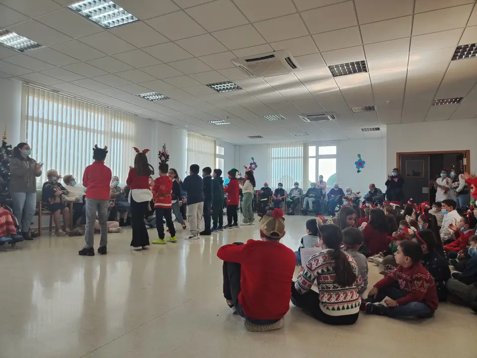 Visita Navide&ntilde;a a la RM Torremayor (21)