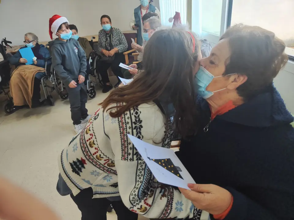 Visita Navide&ntilde;a a la RM Torremayor (48)