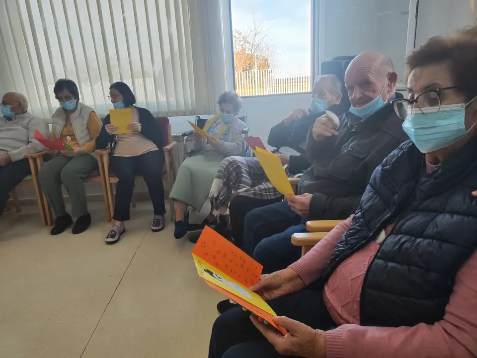 Visita Navide&ntilde;a a la RM Torremayor (52)