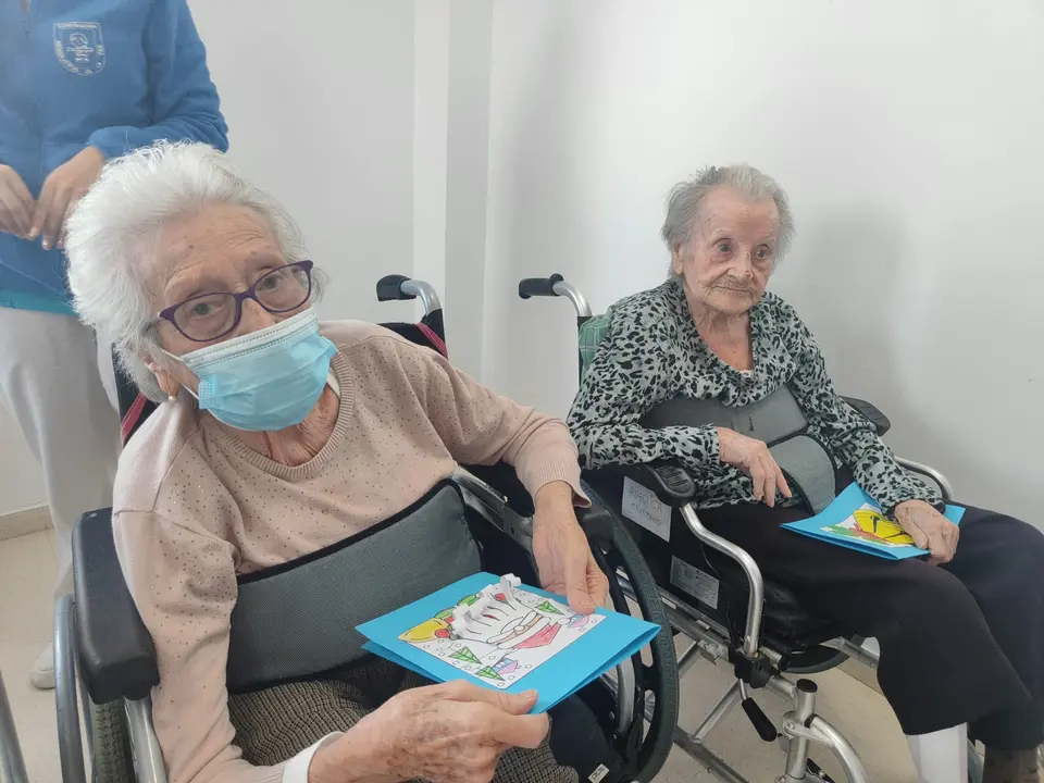 Visita Navide&ntilde;a a la RM Torremayor (53)