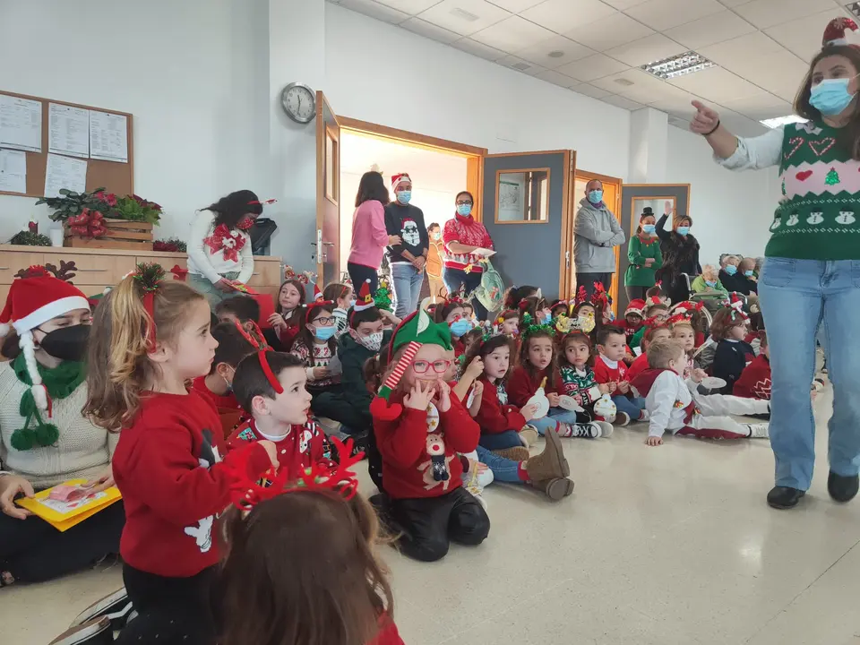 Visita Navide&ntilde;a a la RM Torremayor (55)