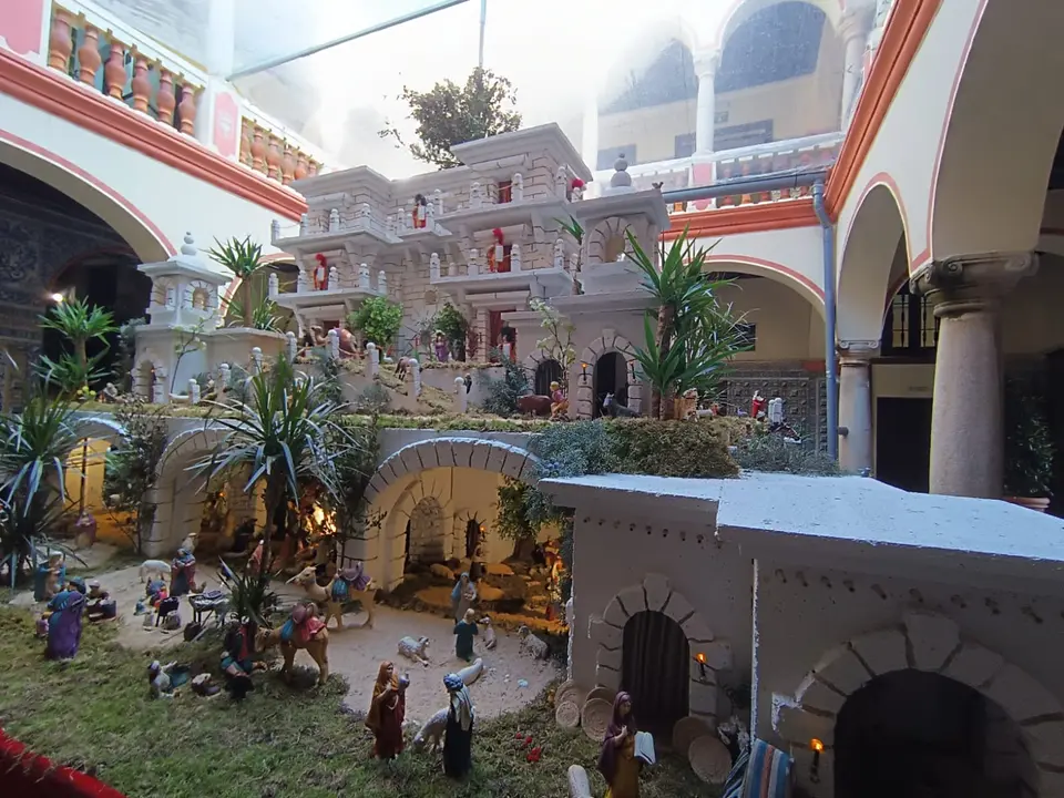 Portales de Bel&eacute;n CD Almendralejo (15)