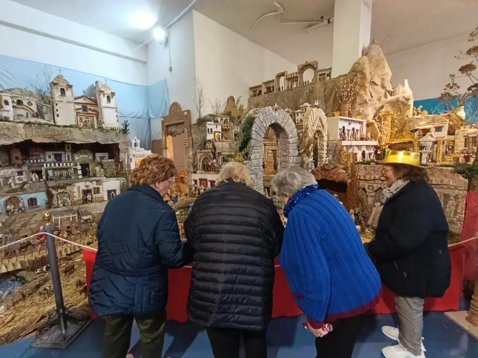 Portales de Bel&eacute;n CD Almendralejo (17)