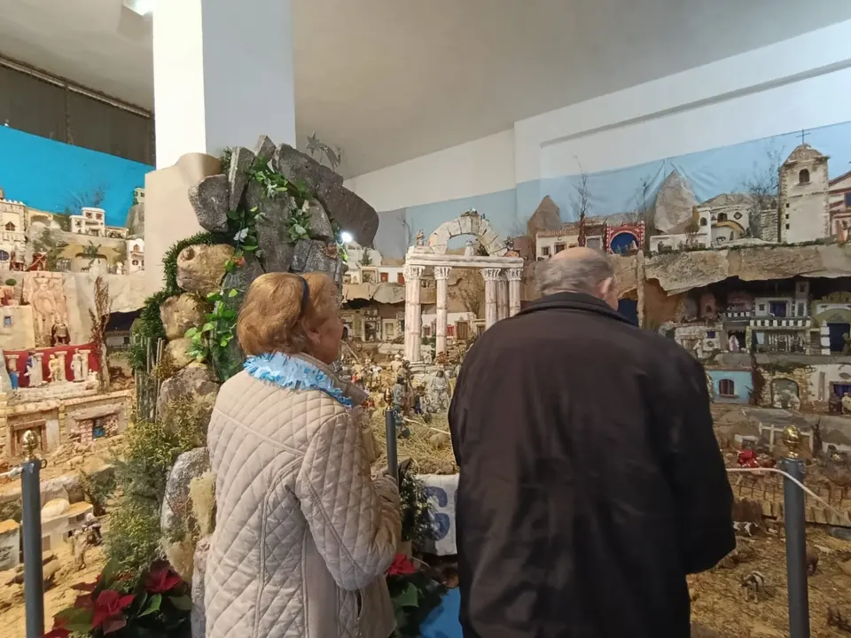 Portales de Bel&eacute;n CD Almendralejo (19)