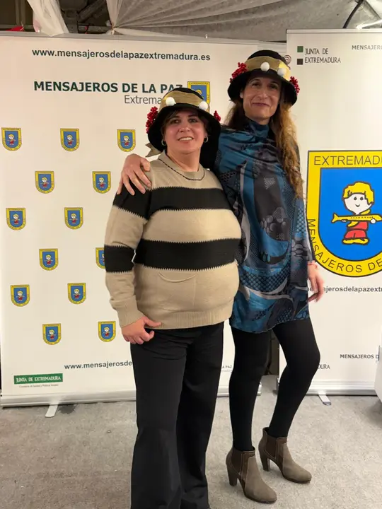 MONESTERIO