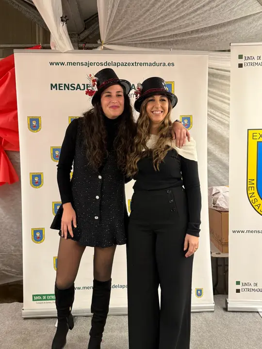 TORREMAYOR 2