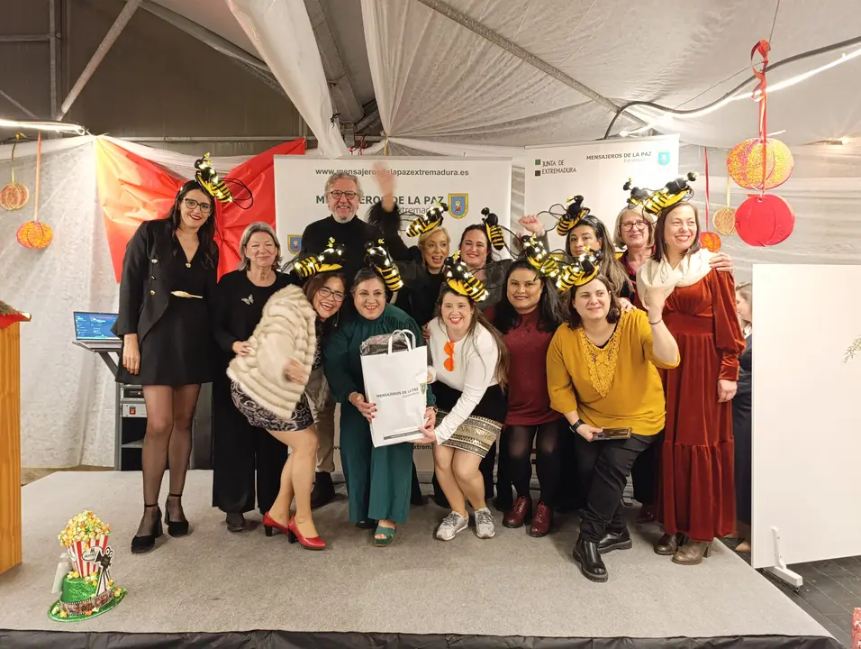 3ER PREMIO PINOFRANQUEADO (1)