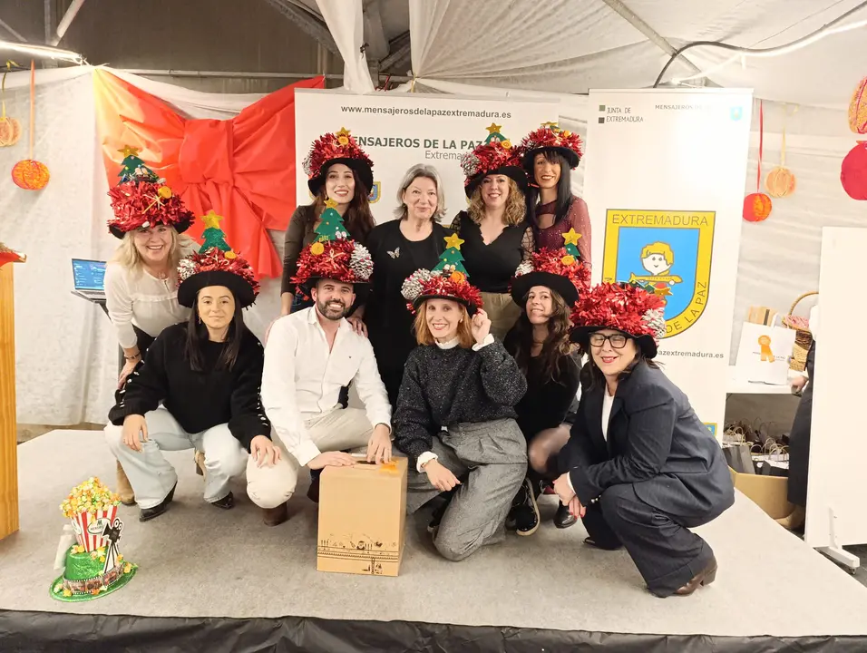 5&ordm; PREMIO ALIA (2)