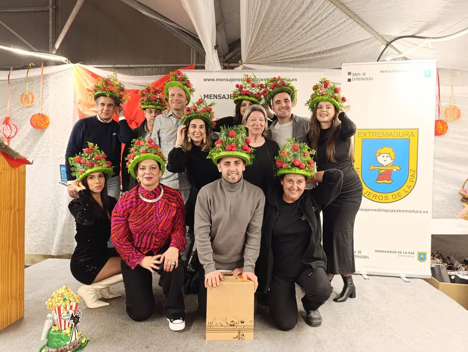 6&ordm; PREMIO COM MORALEJA (2)