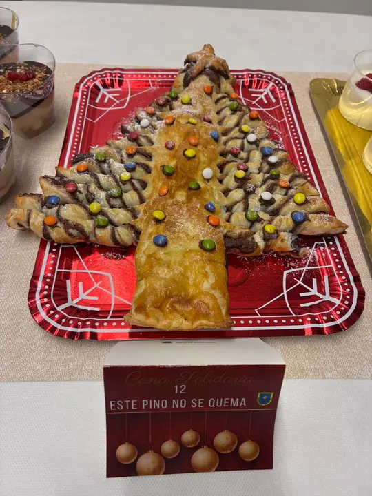 POSTRES CENA NAVIDAD 2025 (1)