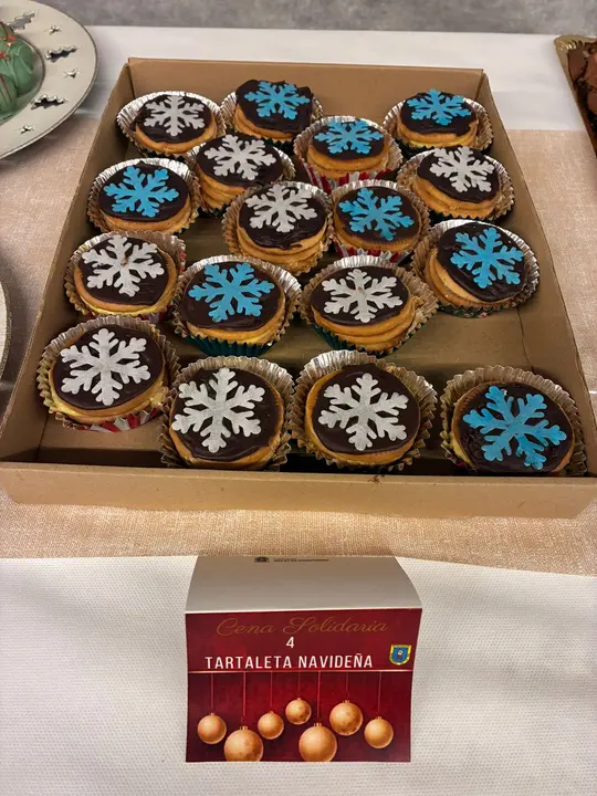 POSTRES CENA NAVIDAD 2025 (2)