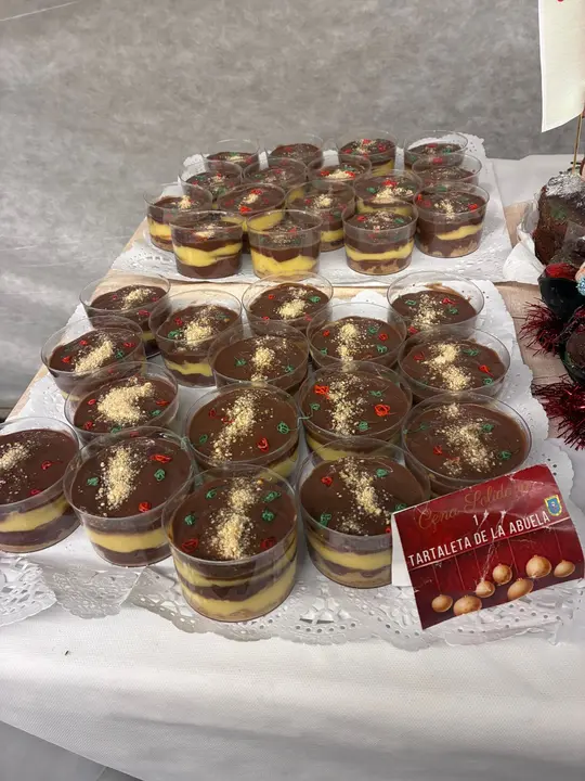 POSTRES CENA NAVIDAD 2025 (3)