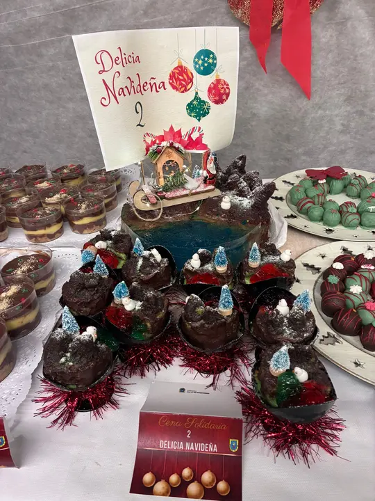 POSTRES CENA NAVIDAD 2025 (5)