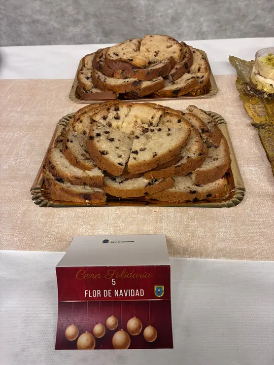 POSTRES CENA NAVIDAD 2025 (8)