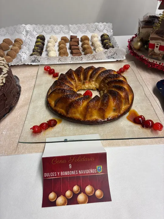 POSTRES CENA NAVIDAD 2025 (9)