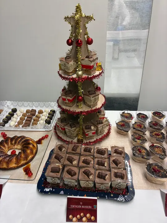 POSTRES CENA NAVIDAD 2025 (10)