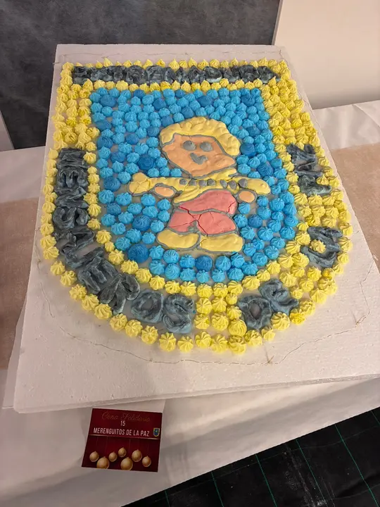 POSTRES CENA NAVIDAD 2025 (15)