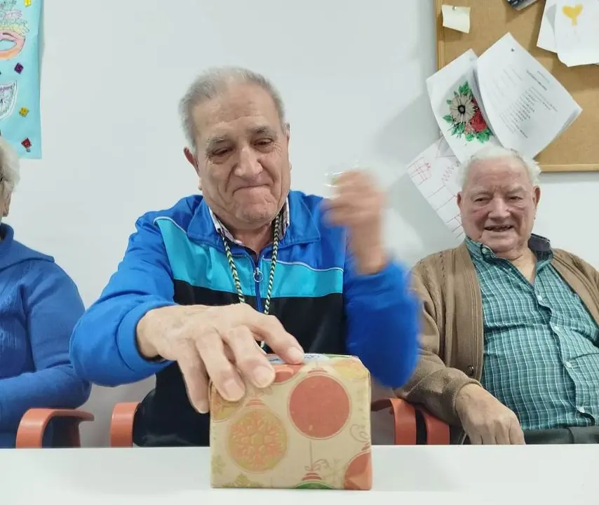 Concurso Postales Navide&ntilde;as RM Pinofranqueado (1)