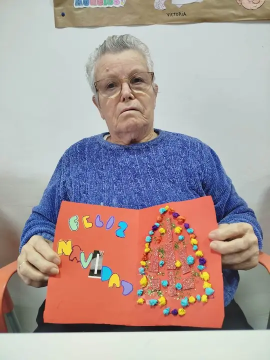 Concurso Postales Navide&ntilde;as RM Pinofranqueado (2)