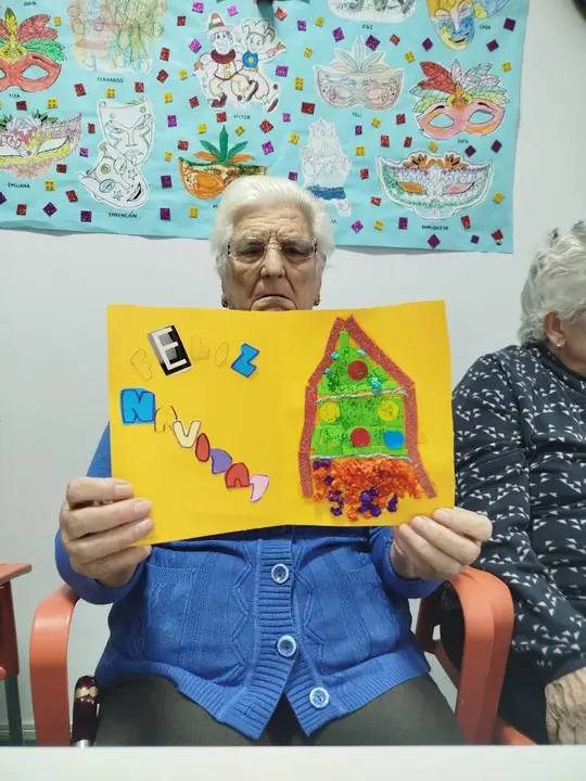 Concurso Postales Navide&ntilde;as RM Pinofranqueado (3)