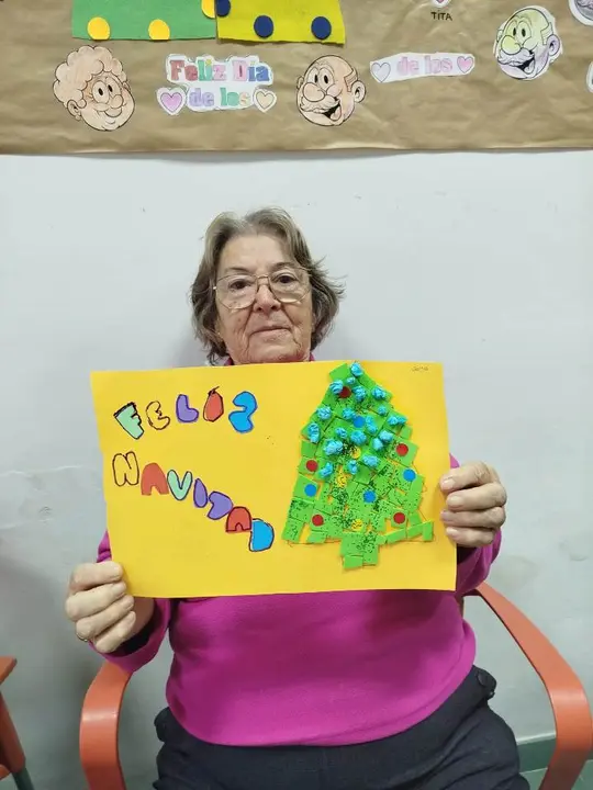 Concurso Postales Navide&ntilde;as RM Pinofranqueado (4)
