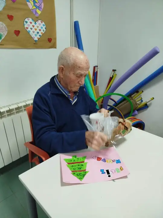 Concurso Postales Navide&ntilde;as RM Pinofranqueado (7)