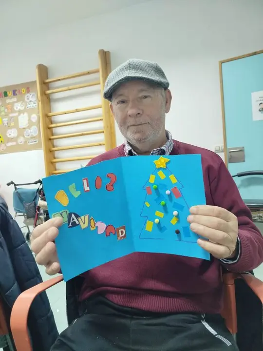 Concurso Postales Navide&ntilde;as RM Pinofranqueado (8)