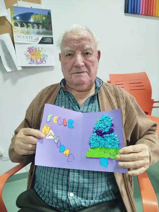 Concurso Postales Navide&ntilde;as RM Pinofranqueado (9)
