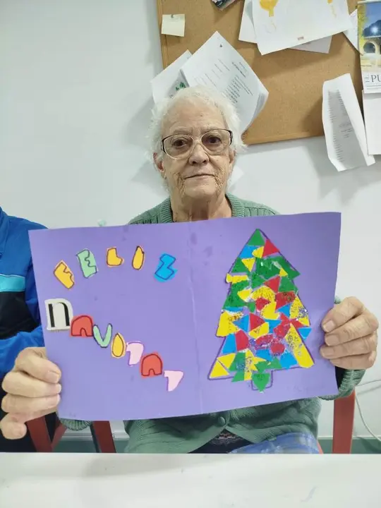 Concurso Postales Navide&ntilde;as RM Pinofranqueado (5)