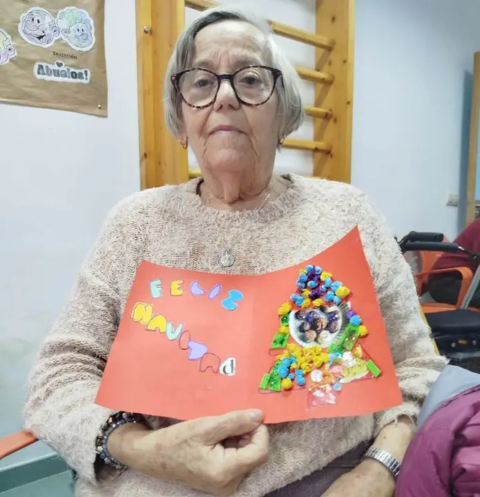 Concurso Postales Navide&ntilde;as RM Pinofranqueado (10)