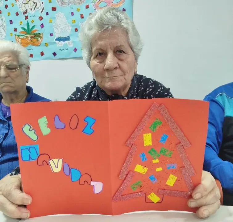 Concurso Postales Navide&ntilde;as RM Pinofranqueado (11)