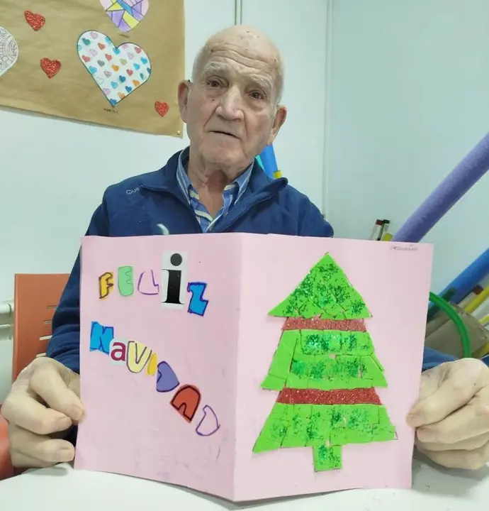 Concurso Postales Navide&ntilde;as RM Pinofranqueado (13)