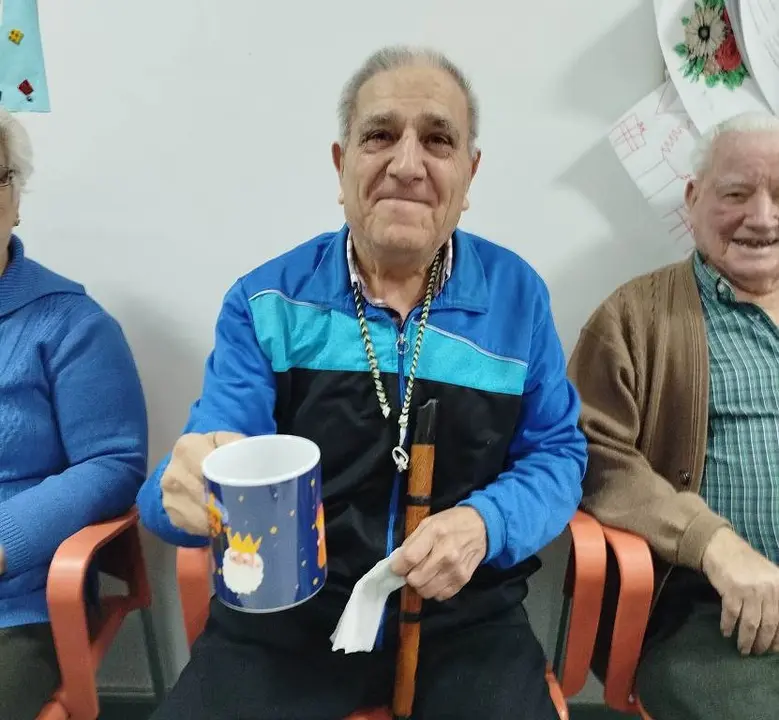 Concurso Postales Navide&ntilde;as RM Pinofranqueado (16)